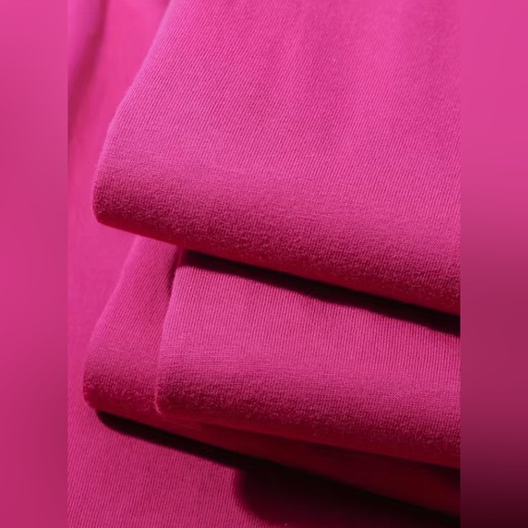 Woman’s Plus Size Too Cute Little Debbie Christmas Cake T-shirt.  Size: Various - Picture 4 of 6